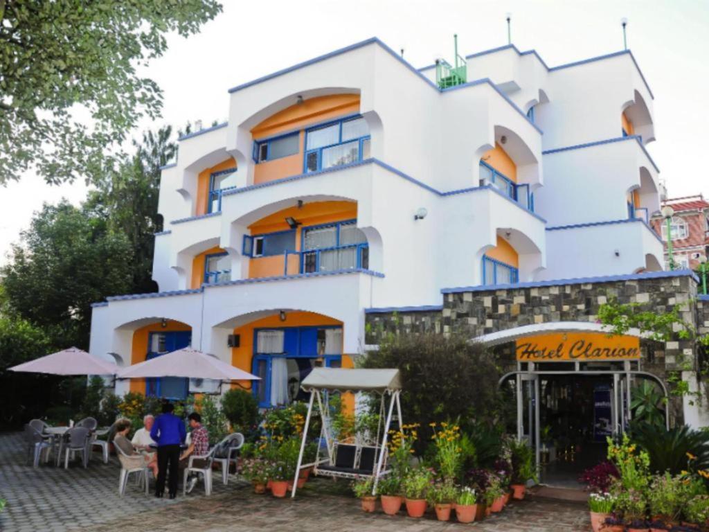 Hotel Clarion Jawalakhel Lalitpur Exteriör bild