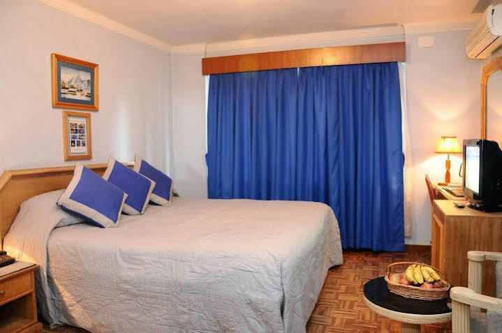 Hotel Clarion Jawalakhel Lalitpur Exteriör bild