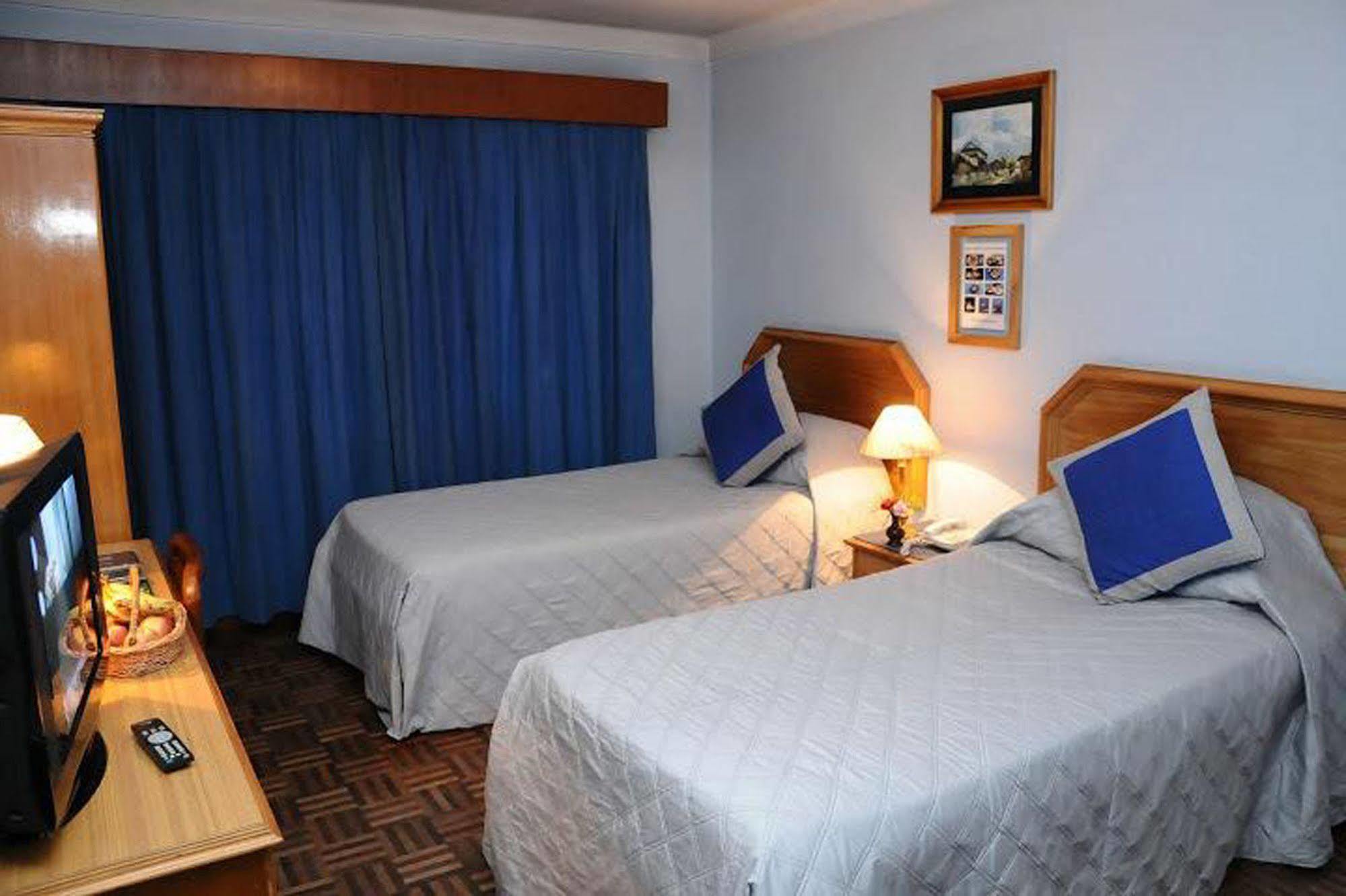 Hotel Clarion Jawalakhel Lalitpur Exteriör bild
