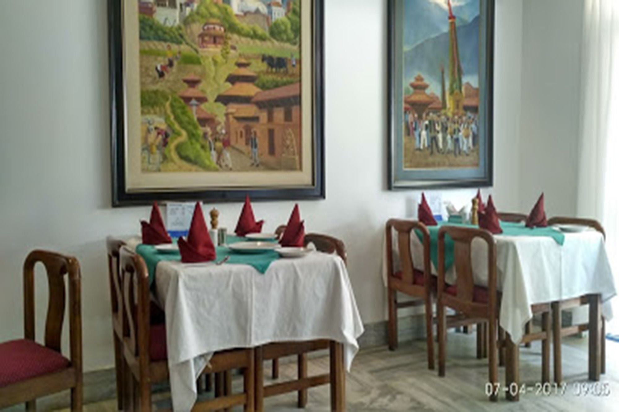 Hotel Clarion Jawalakhel Lalitpur Exteriör bild