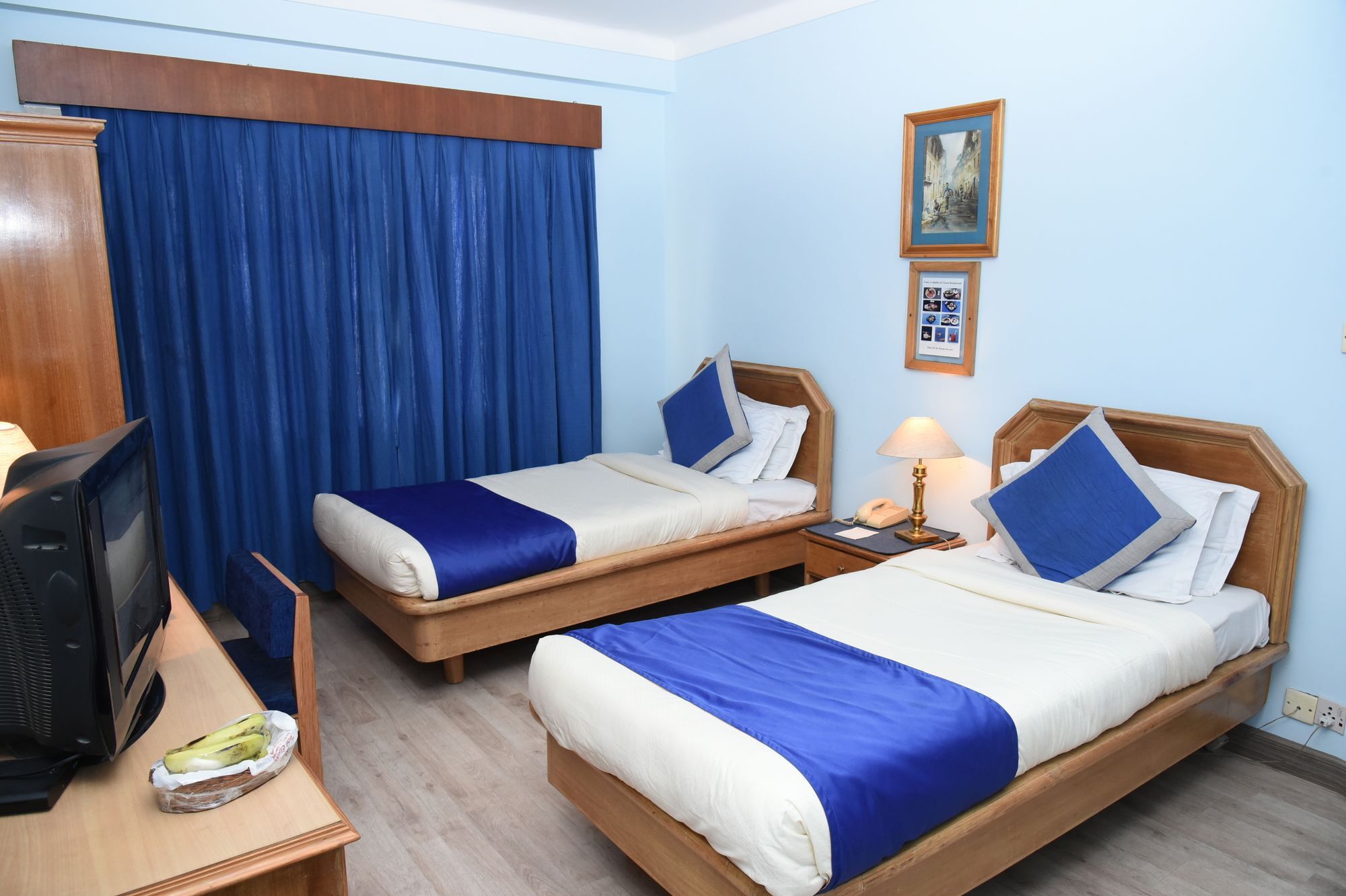 Hotel Clarion Jawalakhel Lalitpur Exteriör bild